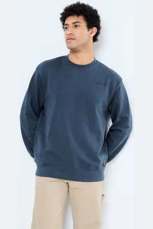 Gertrude E25 GUILLAUME SWEAT