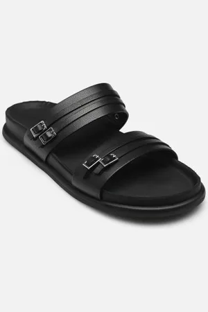 Vagabond EFFIE 5922-301