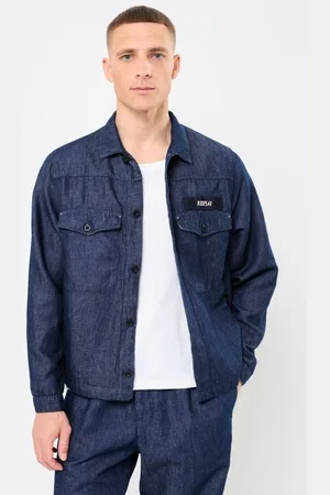 Replay Blouson REGULAR