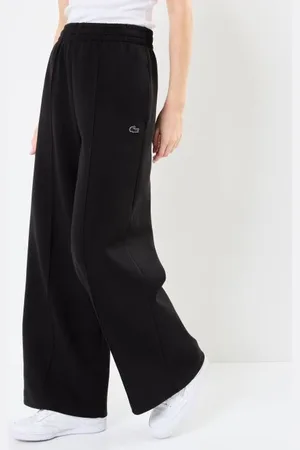 Lacoste Pantalon de survêtement Femme