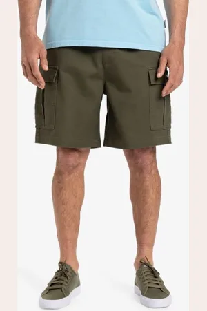 Quiksilver Taxer Cargo Ws EQYWS03879