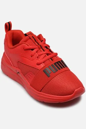 PUMA Soft Wired 2 Ps