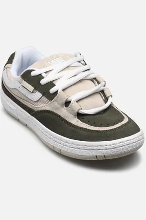Vans Speed WS