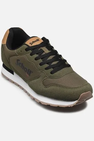 Schott NYC NORATI-M