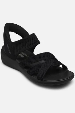 Skechers SLIP-INS Arya