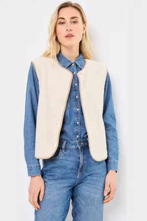 Georgia Rose MY-SHERPA