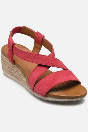Geox D ISCHIA CORDA D02HHC