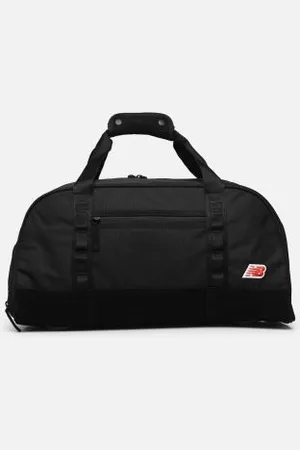 New Balance Duffle Bag