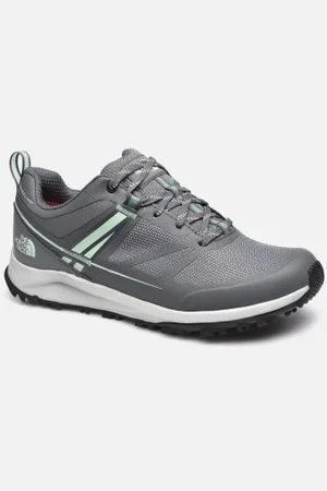 The North Face W Litewave Futurelight