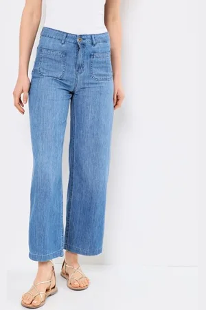FIVE JEANS 53131 LUCIA JEANS