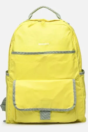 Bensimon BACKPACK C40