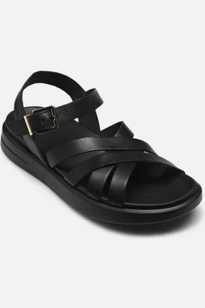 Geox D XAND 2S