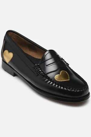 G.H. Bass WEEJUN WMN Penny Love