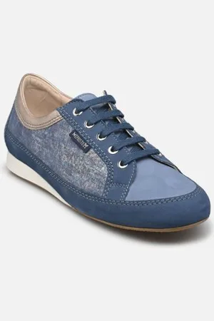 Mephisto Bretta