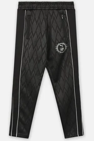 PUMA X HARRY POTTER T7 Track Pants TR