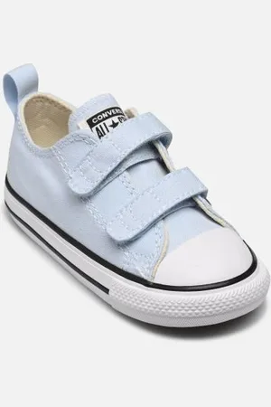 Converse Chuck Taylor All Star 2V Ox