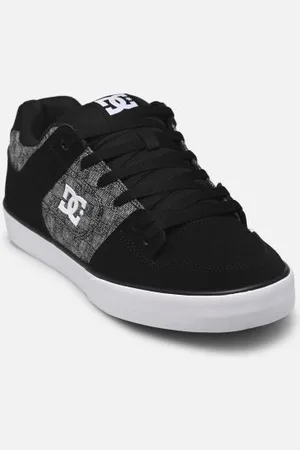 Dcshoes Pure M