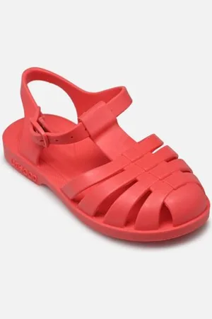 Liewood Bre Sandals