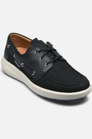 Mephisto JOZIO