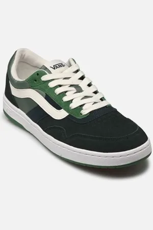 Vans Cruze 3.0