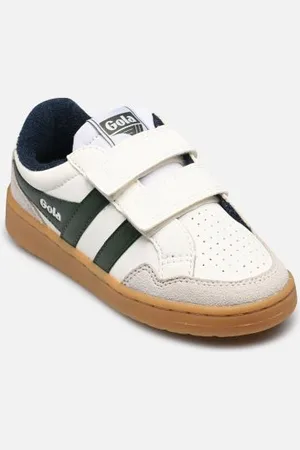 Gola Eagle Strap
