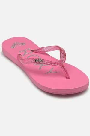 Roxy RG Viva Sparkle