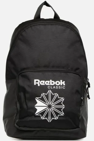 Reebok CL Core Backpack
