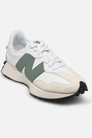 New Balance U327 M