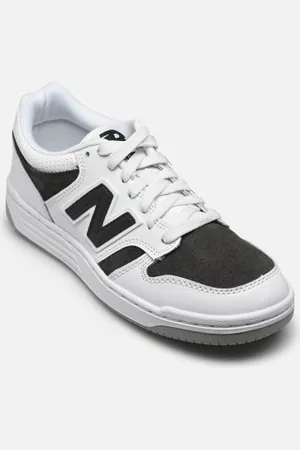 New Balance GSB48