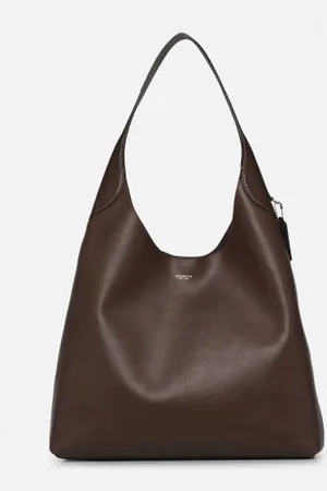Coach Brooklyn Shoulder Bag 39