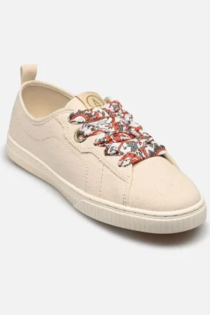 Armistice NOVO ONE W