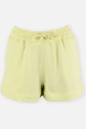 Gertrude E25 ISA SHORT
