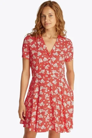 Tommy Hilfiger Tjw Hawaii Aop Belte DW0DW21353
