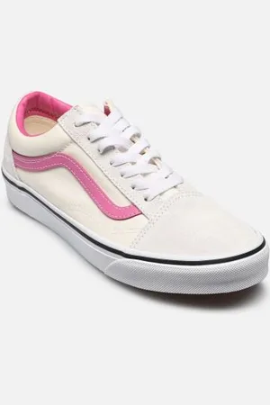 Vans Old Skool W