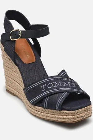 Tommy Hilfiger ESPAD SB