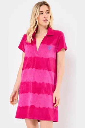 FIVE JEANS TSE2540 ROBE