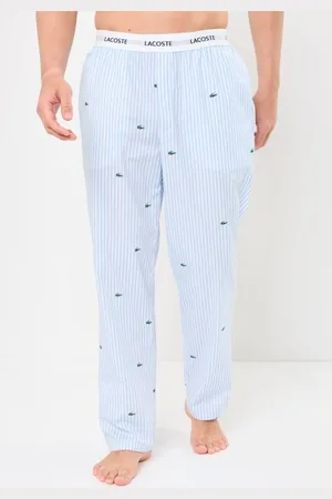 Lacoste Pantalon pyjama 3H2263