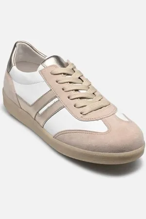 Gabor 63.300