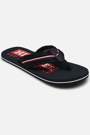 Tommy Hilfiger CORPORATE HILFIGER B