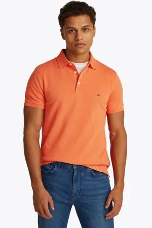 Tommy Hilfiger 1985 Slim Polo