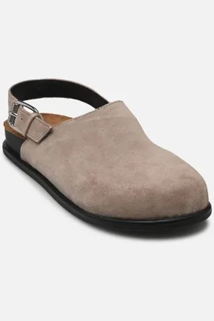 Vagabond EFFIE 5922-540