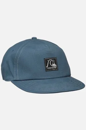 Quiksilver Heritage Cap AQYHA05385