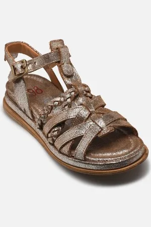 Airstep / A.S.98 B60017