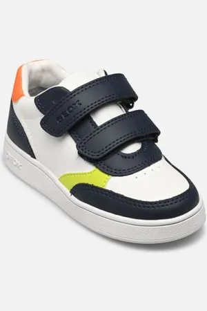 Geox B ECLYPER BOY B
