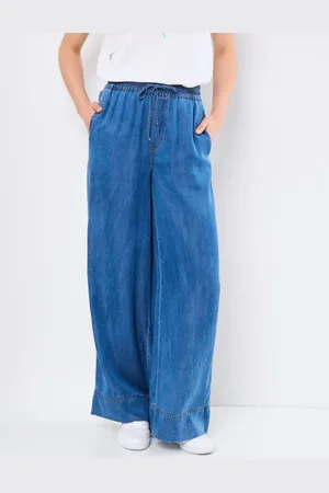 Numph Numiami Pants