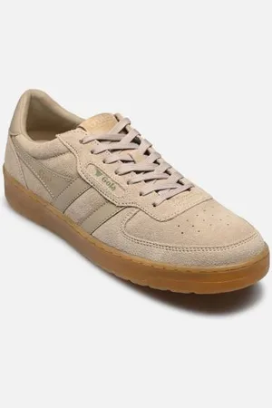 Gola Hawk Suede 