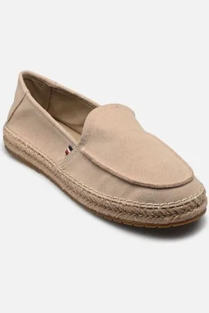 Tommy Hilfiger HILFIGER FLEX ESPA S