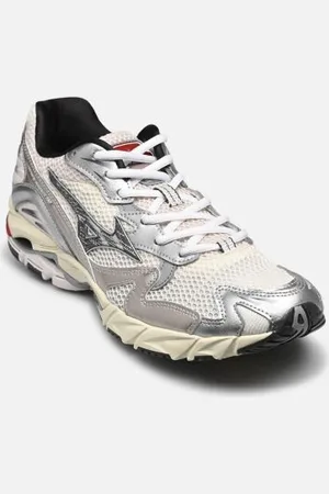 Mizuno Wave Rider 10 sport M