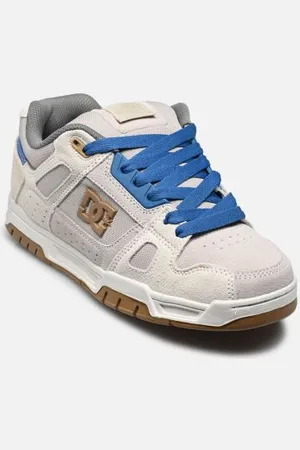Dcshoes Stag M