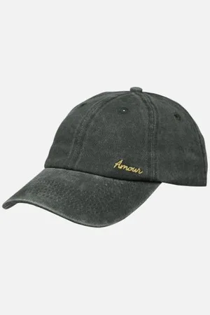 Pieces® Pcmoki Cap Fc